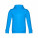 PHOENIX KIDS. Kinder Unisex-Sweatshirt, mit Kapuze - 30174_54 - variant St 3017454-10