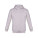 PHOENIX KIDS. Kinder Unisex-Sweatshirt, mit Kapuze - 30174_83 - variant St 3017483-10