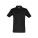 BERLIN. Herren Poloshirt - 30176_03 - variant St 3017603-L