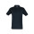 BERLIN. Herren Poloshirt - 30176_04 - variant St 3017604-L