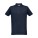 BERLIN. Herren Poloshirt - 30176_104 - variant St 30176-104-XS