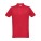 BERLIN. Herren Poloshirt - 30176_105 - variant St 30176-105-S