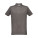 BERLIN. Herren Poloshirt - 30176_113 - variant St 30176-113-L