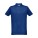 BERLIN. Herren Poloshirt - 30176_114-a - variant St 30176-114-L