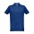 BERLIN. Herren Poloshirt - 30176_114 - variant St 30176-114-L