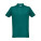 BERLIN. Herren Poloshirt - 30176_129 - variant St 30176-129-L