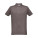 BERLIN. Herren Poloshirt - 30176_13 - variant St 3017613-L