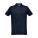 BERLIN. Herren Poloshirt - 30176_134-a - variant St 3017634-L