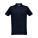 BERLIN. Herren Poloshirt - 30176_134 - variant St 30176-134-L