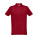 BERLIN. Herren Poloshirt - 30176_15 - variant St 3017615-L