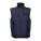STOCKHOLM. Gesteppte Arbeitsweste mit Futter - 30177_34 - variant St 3017734-3XL