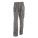 Herren Arbeitshose WARSAW - 30178-113-a - variant 