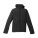ZAGREB. Herren SoftShell, mit abnehmbarer Kapuze - 30180_03 - variant St 3018003-L