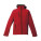ZAGREB. Herren SoftShell, mit abnehmbarer Kapuze - 30180_05 - variant St 3018005-L