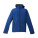 ZAGREB. Herren SoftShell, mit abnehmbarer Kapuze - 30180_14 - variant St 3018014-L