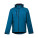 ZAGREB. Herren SoftShell, mit abnehmbarer Kapuze - 30180_74 - variant St 3018074-L