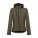 ZAGREB WOMEN. Softshelljacke für Damen, mit abnehmbarer Kapuze - 30181_149-a - variant St 30181-149-L