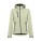 ZAGREB WOMEN. Softshelljacke für Damen, mit abnehmbarer Kapuze - 30181_159 - variant St 30181-159-L