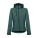 ZAGREB WOMEN. Softshelljacke für Damen, mit abnehmbarer Kapuze - 30181_29 - variant St 3018129-L
