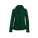 ZAGREB WOMEN. Softshelljacke für Damen, mit abnehmbarer Kapuze - 30181_34 - variant St 3018134-L