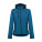 ZAGREB WOMEN. Softshelljacke für Damen, mit abnehmbarer Kapuze - 30181_74 - variant St 3018174-L