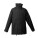 LIUBLIANA. Gepolsterter Unisex-Parka - 30183_03 - variant St 3018303-L