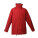 LIUBLIANA. Gepolsterter Unisex-Parka - 30183_05 - variant St 3018305-L