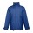 LIUBLIANA. Gepolsterter Unisex-Parka - 30183_114-a - variant St 30183-114-L