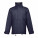 LIUBLIANA. Gepolsterter Unisex-Parka - 30183_34 - variant St 3018334-L