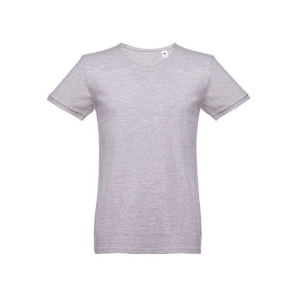SAN MARINO. Herren T-shirt