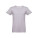 SAN MARINO. Herren T-shirt - 30186_83 - variant St 3018683-L