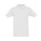 MONACO. Herren Poloshirt - 30187_06 - variant St 3018706-L