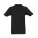 Herren Poloshirt MONACO - 30188_03 - variant St 3018803-L