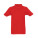 Herren Poloshirt MONACO - 30188_05 - variant St 3018805-L