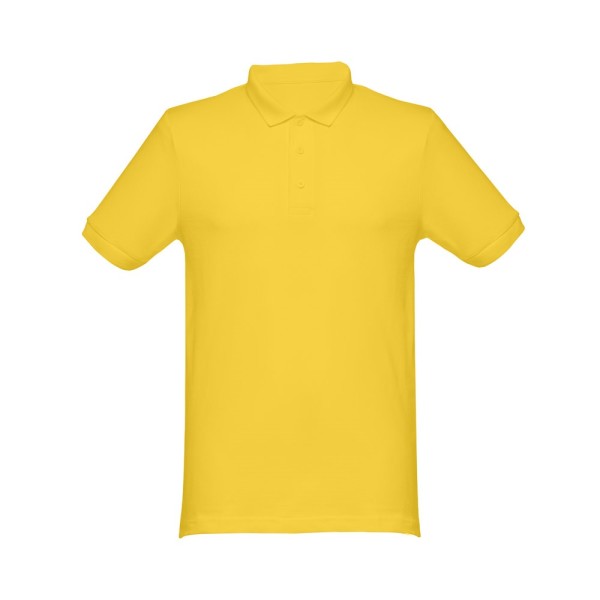 Herren Poloshirt MONACO