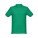 Herren Poloshirt MONACO - 30188_109-a - variant St 30188-109-L