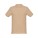 Herren Poloshirt MONACO - 30188_111-a - variant St 30188-111-L