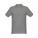 Herren Poloshirt MONACO - 30188_113-a - variant St 30188-113-L