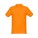 Herren Poloshirt MONACO - 30188_128-a - variant St 30188-128-L
