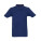 Herren Poloshirt MONACO - 30188_14 - variant St 3018814-L