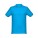 Herren Poloshirt MONACO - 30188_154-a - variant St 30188-154-L