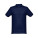 Herren Poloshirt MONACO - 30188_34 - variant St 3018834-L