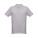 Herren Poloshirt MONACO - 30188_83 - variant St 3018883-L