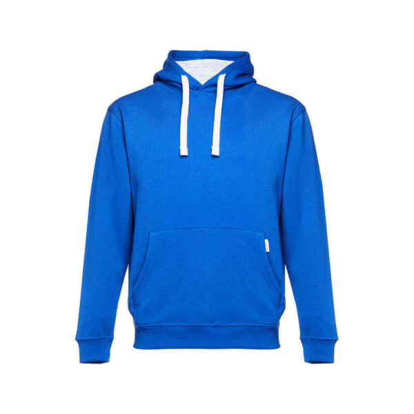 MOSCOW. Unisex Sweatshirt