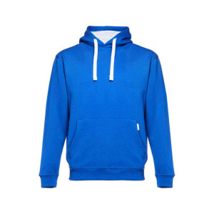 MOSCOW. Unisex Sweatshirt - Reklamnepredmety