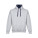 MOSCOW. Unisex Sweatshirt - 30189_183 - variant St 3018983-XS
