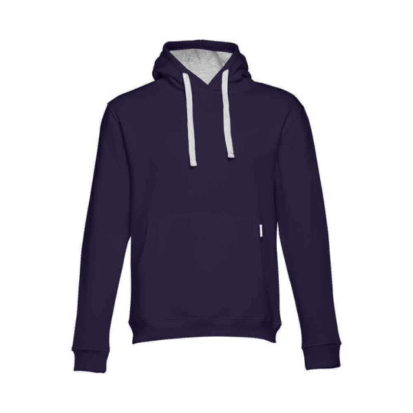 MOSCOW. Unisex Sweatshirt