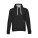 MOSCOW. Unisex Sweatshirt - 30189_63 - variant St 3018963-L