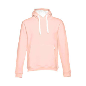 MOSCOW. Unisex Sweatshirt - Reklamnepredmety