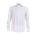 PARIS. Herren Popelin Hemd - 30194_06 - variant St 3019406-L